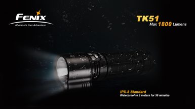 fenix-tk51-06