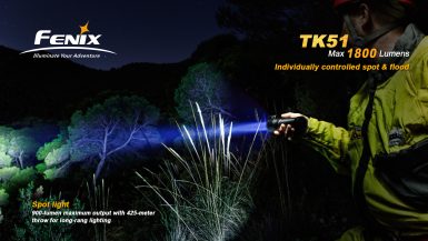 fenix-tk51-07