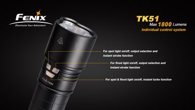 fenix-tk51-09
