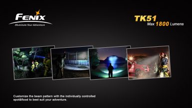 fenix-tk51-10