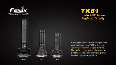 fenix-tk61-02