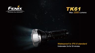fenix-tk61-03
