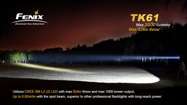 fenix-tk61-04