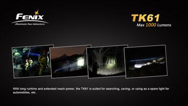 fenix-tk61-05