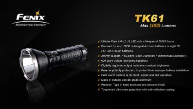 fenix-tk61-07