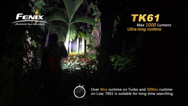 fenix-tk61-09