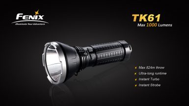 fenix-tk61-11
