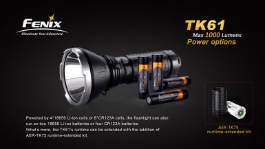fenix-tk61-12