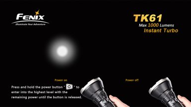 fenix-tk61-13