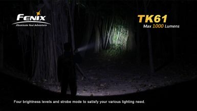 fenix-tk61-14
