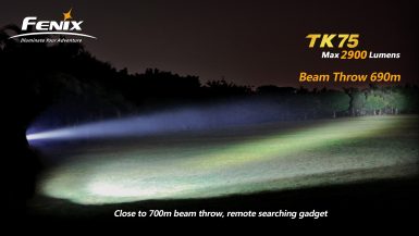 fenix-tk75l-04