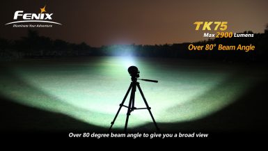 fenix-tk75l-05