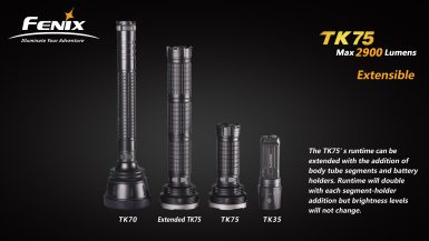 fenix-tk75l-06