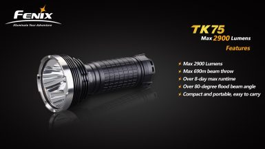 fenix-tk75l-07
