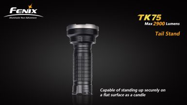 fenix-tk75l-08