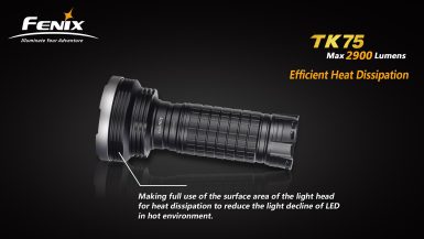 fenix-tk75l-16