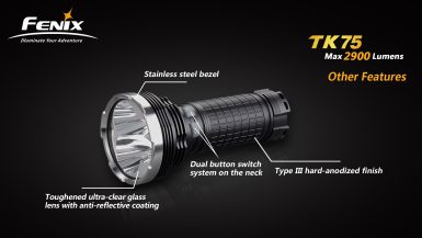fenix-tk75l-18