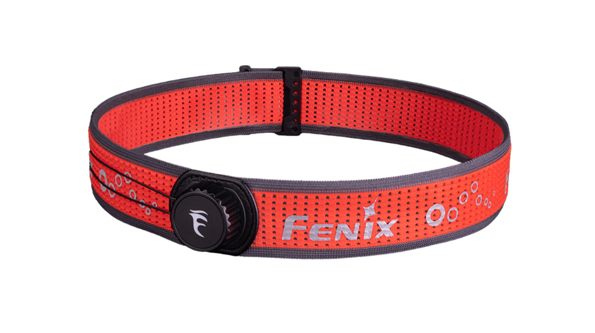 Popruh Fenix AFH-05