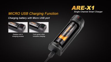 ARE-X1-5-1