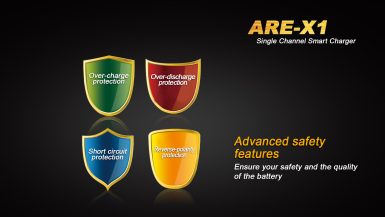 ARE-X1-8