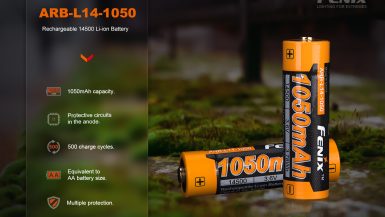 Fenix_ARB-L14-1050_E_1