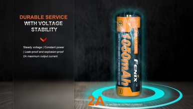 Fenix_ARB-L14-1050_E_2