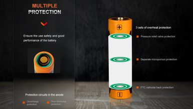 Fenix_ARB-L14-1050_E_3