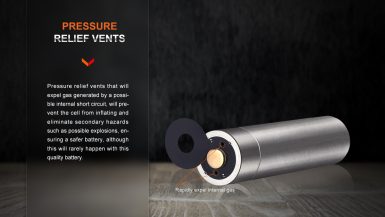 Fenix_ARB-L14-1050_E_4