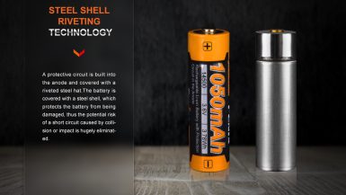 Fenix_ARB-L14-1050_E_5