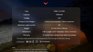 Fenix_ARB-L14-1050_E_6