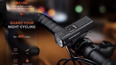 Fenix_BC15R_E_01