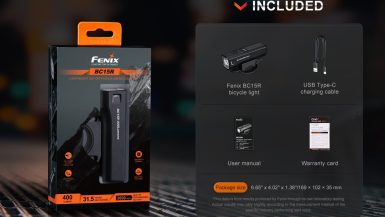 Fenix_BC15R_E_14