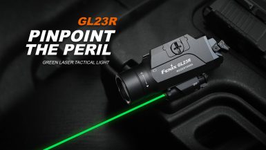 Fenix_GL23R_E-01