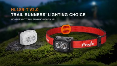 Fenix_HL18R-T_V2.0_E_01