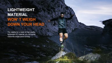 Fenix_HL18R-T_V2.0_E_03