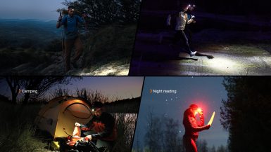 Fenix_HL18R-T_V2.0_E_05