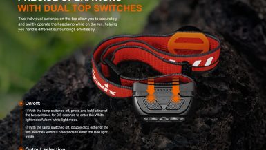 Fenix_HL18R-T_V2.0_E_06