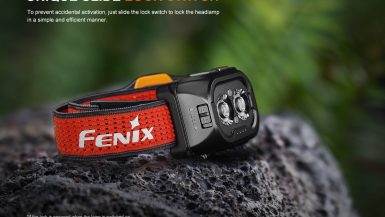 Fenix_HL18R-T_V2.0_E_07