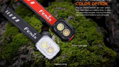 Fenix_HL18R-T_V2.0_E_10