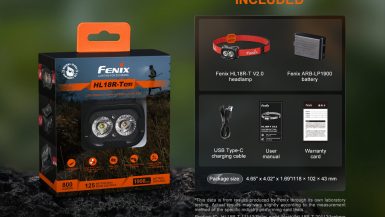 Fenix_HL18R-T_V2.0_E_17