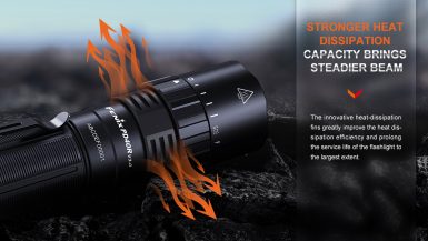 Fenix_PD40R_V3.0_E_05