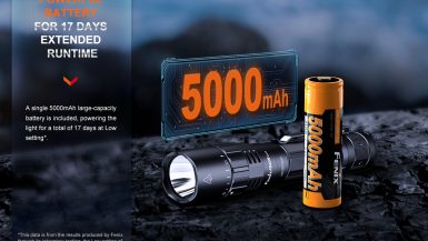 Fenix_PD40R_V3.0_E_07