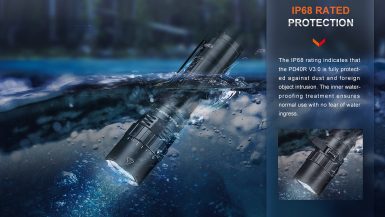 Fenix_PD40R_V3.0_E_08