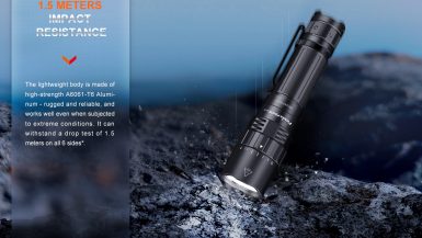 Fenix_PD40R_V3.0_E_11