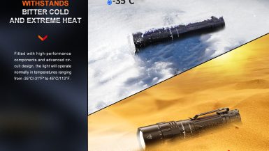 Fenix_PD40R_V3.0_E_12