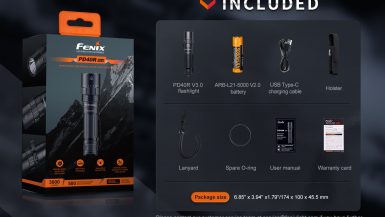 Fenix_PD40R_V3.0_E_15