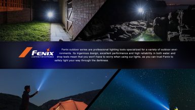 Fenix_PD40R_V3.0_E_16