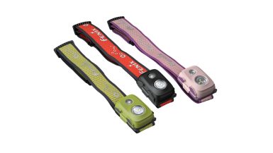 sablona-1180-600px-blank