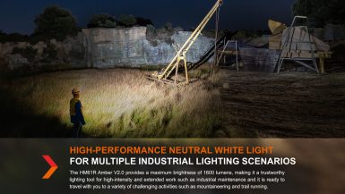 HM61R_Amber_V20_04