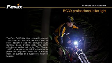 fenix-BC30-16